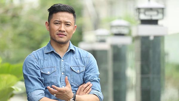 Anh trai Trường Giang: Tôi sẽ gặp trực tiếp xin lỗi Quý Bình!