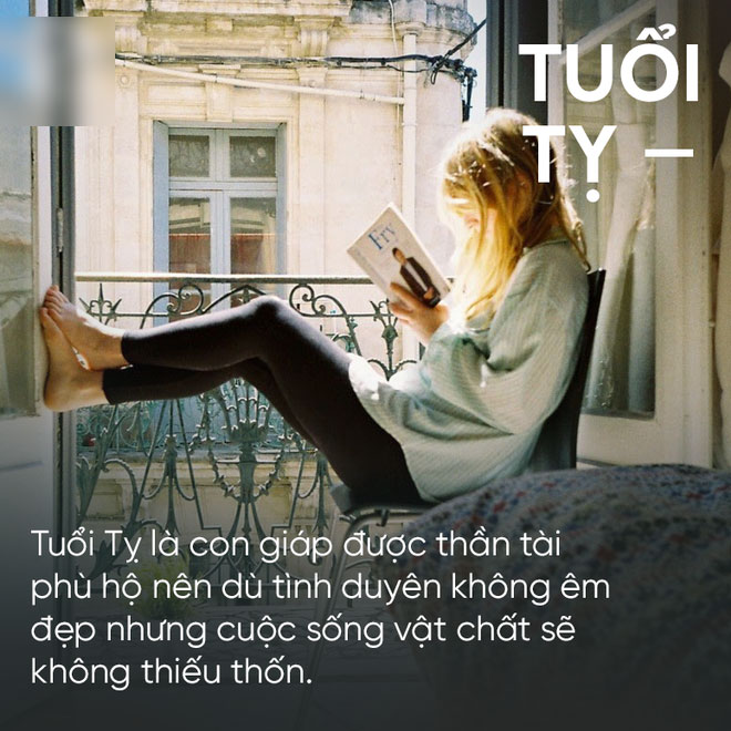 Thần tài điểm danh, 3 con giáp dù có làm gì cũng sẽ dễ dàng kiếm được bộn tiền Thần tài điểm danh, 3 con giáp dù có làm gì cũng sẽ dễ dàng kiếm được bộn tiền