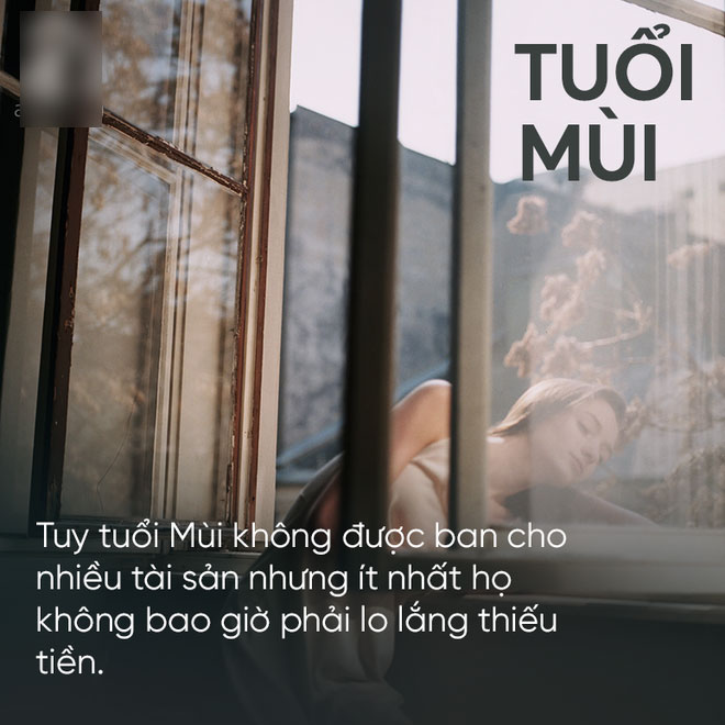 Thần tài điểm danh, 3 con giáp dù có làm gì cũng sẽ dễ dàng kiếm được bộn tiền Thần tài điểm danh, 3 con giáp dù có làm gì cũng sẽ dễ dàng kiếm được bộn tiền