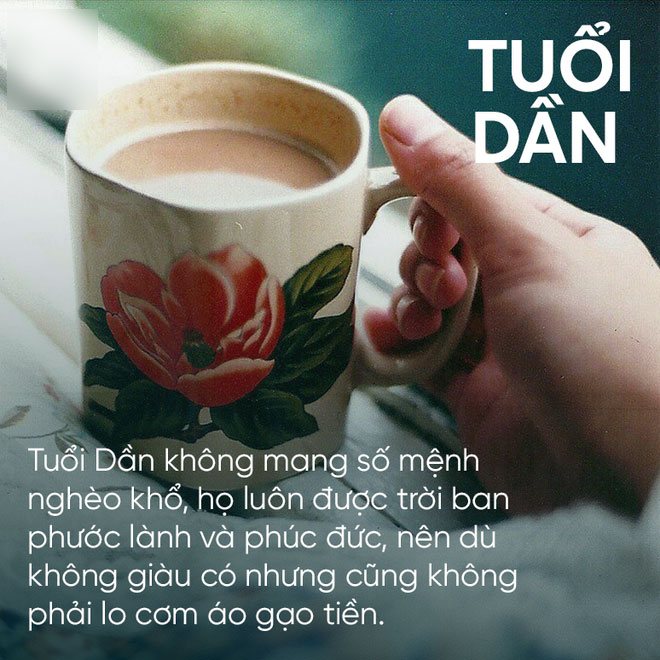 Thần tài điểm danh, 3 con giáp dù có làm gì cũng sẽ dễ dàng kiếm được bộn tiền Thần tài điểm danh, 3 con giáp dù có làm gì cũng sẽ dễ dàng kiếm được bộn tiền