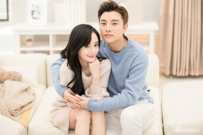 Giả Nãi Lượng bị tố là người đạo đức giả, thủ đoạn tâm cơ sắp xếp lật tẩy scandal của vợ Giả Nãi Lượng bị tố là người đạo đức giả, thủ đoạn tâm cơ sắp xếp lật tẩy scandal của vợ