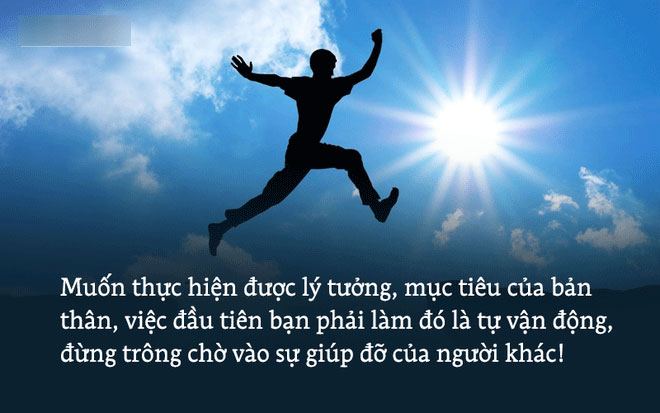 Nằm bên đường gần 40 năm, người đàn ông mới được giải thoát nhờ một lời gợi ý thật lòng Nằm bên đường gần 40 năm, người đàn ông mới được giải thoát nhờ một lời gợi ý thật lòng