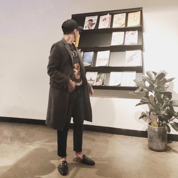 Phạm Hương, Kỳ Duyên đã cất giày cao vời vợi vào tủ… để tậu mốt giày Selena Gomez mê mẩn