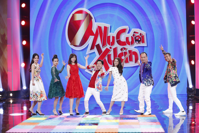 Thất vọng khi Hari Won hát Bolero quá ngọng