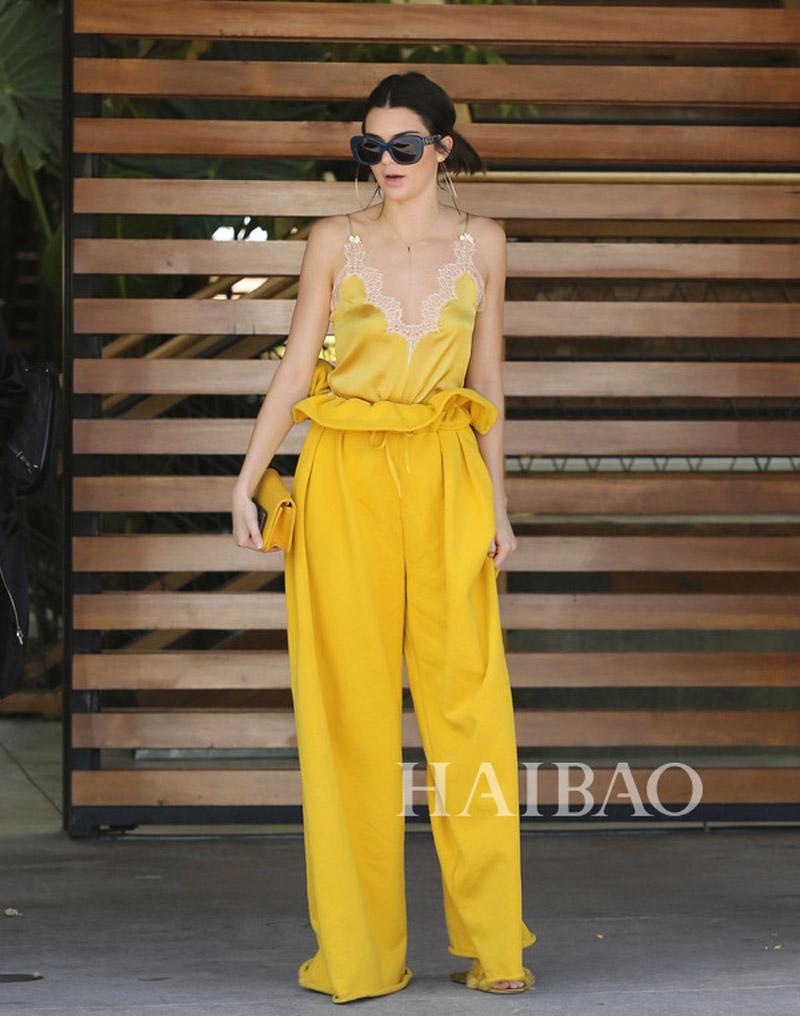 Đây đích thị là vũ khí nhanh gọn, rẻ tiền nhất để kéo dài chân