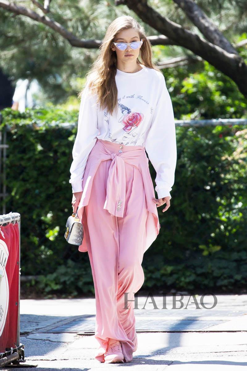 Đây đích thị là vũ khí nhanh gọn, rẻ tiền nhất để kéo dài chân