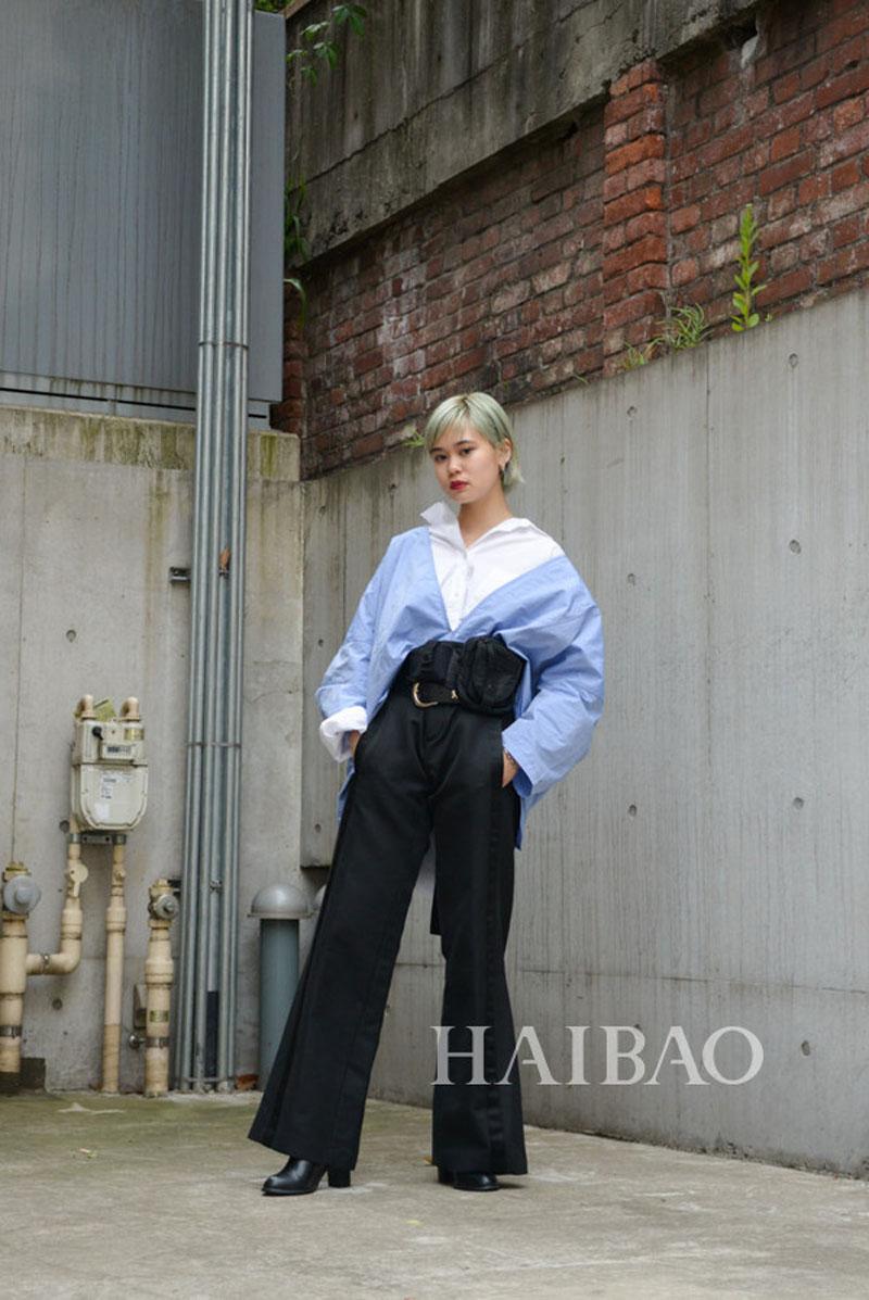 Đây đích thị là vũ khí nhanh gọn, rẻ tiền nhất để kéo dài chân