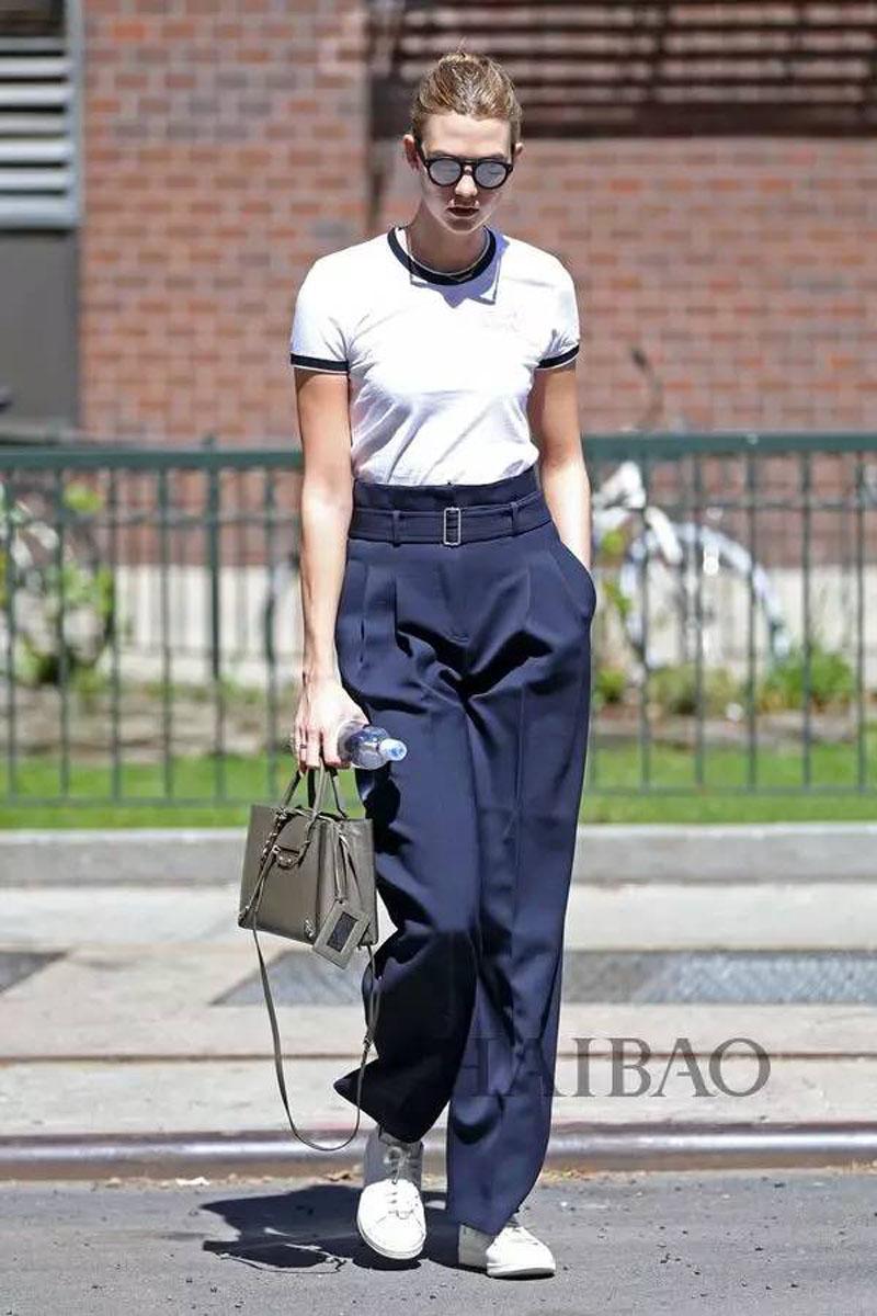 Đây đích thị là vũ khí nhanh gọn, rẻ tiền nhất để kéo dài chân