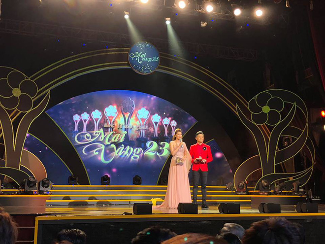 MC Quý Bình: Buồn và xấu hổ trước hành động của Trường Giang