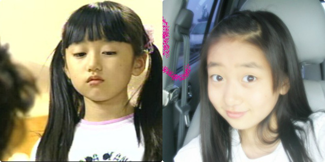 Những sao nhí lột xác khiến công chúng vỡ mộng: Người hư hỏng nổi loạn, kẻ vướng scandal gây sốc