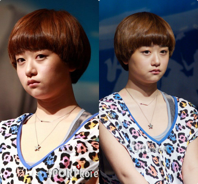 Những sao nhí lột xác khiến công chúng vỡ mộng: Người hư hỏng nổi loạn, kẻ vướng scandal gây sốc