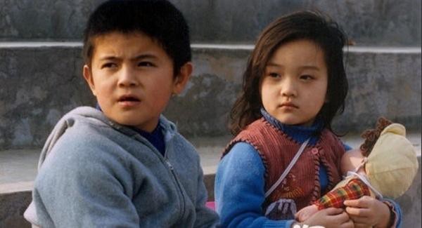 Những sao nhí lột xác khiến công chúng vỡ mộng: Người hư hỏng nổi loạn, kẻ vướng scandal gây sốc