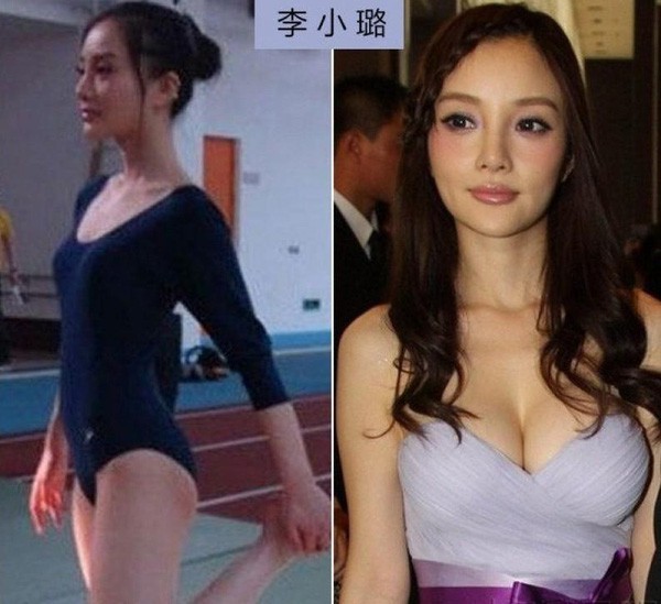 Những sao nhí lột xác khiến công chúng vỡ mộng: Người hư hỏng nổi loạn, kẻ vướng scandal gây sốc