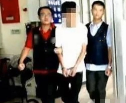 Những sao nhí lột xác khiến công chúng vỡ mộng: Người hư hỏng nổi loạn, kẻ vướng scandal gây sốc