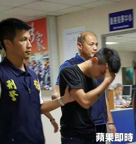 Những sao nhí lột xác khiến công chúng vỡ mộng: Người hư hỏng nổi loạn, kẻ vướng scandal gây sốc