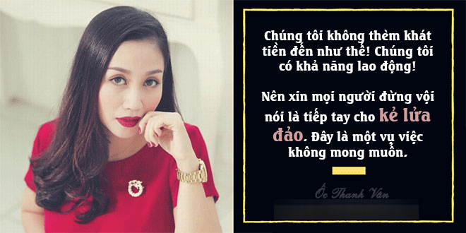 Bài học đau đớn của sao Việt từ việc quảng cáo cho các thương hiệu: Đánh đổi cả danh dự! Bài học đau đớn của sao Việt từ việc quảng cáo cho các thương hiệu: Đánh đổi cả danh dự!