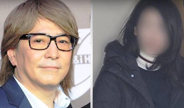 Showbiz Nhật chao đảo vì scandal siêu sao ngoại tình trong lúc vợ ốm liệt giường