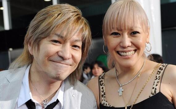 Showbiz Nhật chao đảo vì scandal siêu sao ngoại tình trong lúc vợ ốm liệt giường