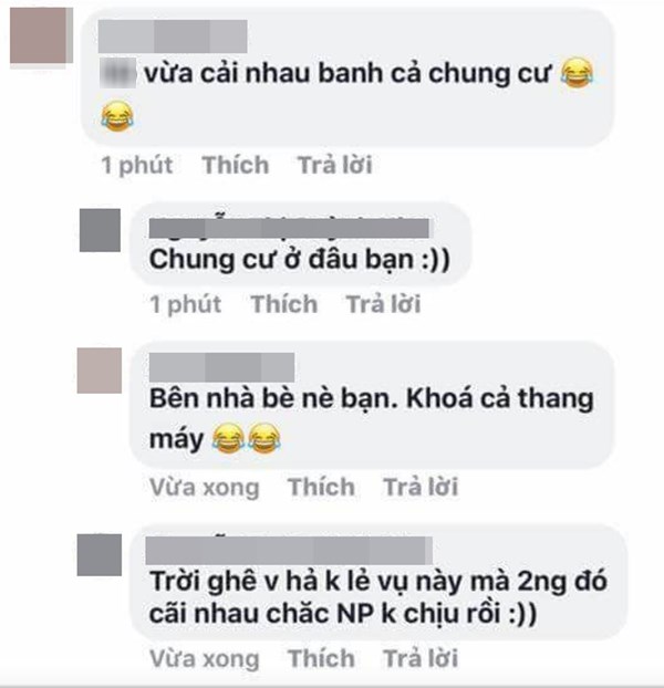 Sau màn cầu hôn Nhã Phương, Trường Giang lắc đầu khi được hỏi cảm xúc