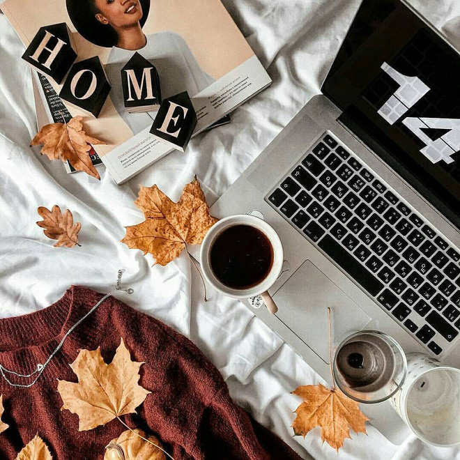 Vận mệnh của tuổi Tỵ trong năm Mậu Tuất 2018: Tìm được người bạn đời lý tưởng Vận mệnh của tuổi Tỵ trong năm Mậu Tuất 2018: Tìm được người bạn đời lý tưởng