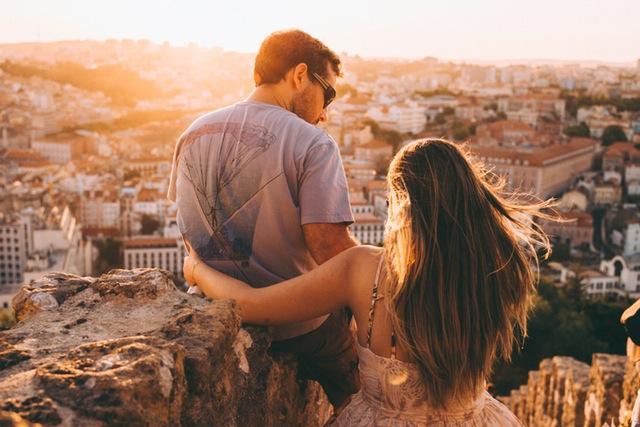 Vận mệnh của tuổi Tỵ trong năm Mậu Tuất 2018: Tìm được người bạn đời lý tưởng Vận mệnh của tuổi Tỵ trong năm Mậu Tuất 2018: Tìm được người bạn đời lý tưởng