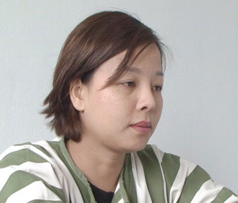 Ham iPhone giá rẻ, hàng trăm người nguy cơ mất trắng 200 tỷ