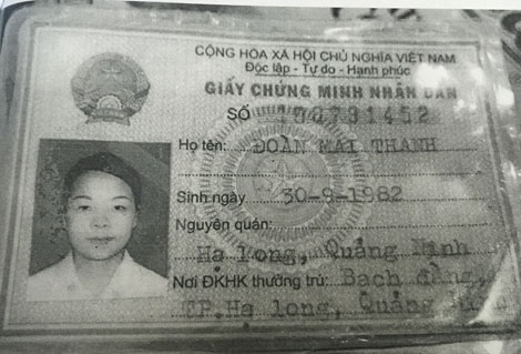 Ham iPhone giá rẻ, hàng trăm người nguy cơ mất trắng 200 tỷ