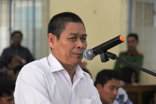 Vụ bé gái tự tử sau khi bị hiếp dâm: Bồi thường thiệt hại cho đứa bé bị xâm hại tự tử không bằng một chai rượu ngoại