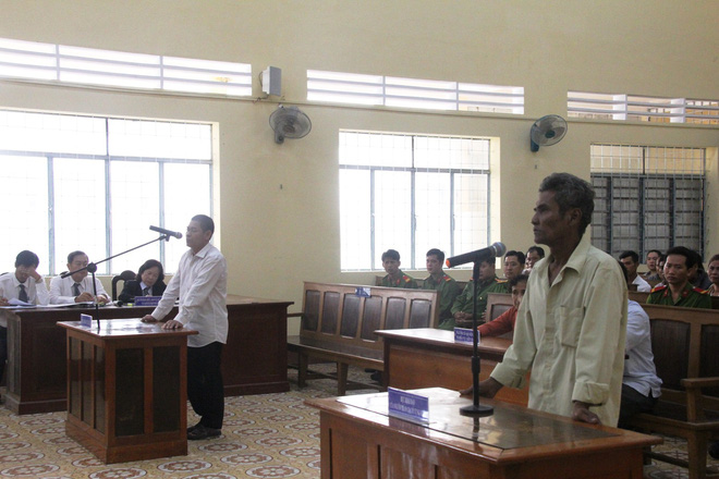 Vụ bé gái tự tử sau khi bị hiếp dâm: Bồi thường thiệt hại cho đứa bé bị xâm hại tự tử không bằng một chai rượu ngoại