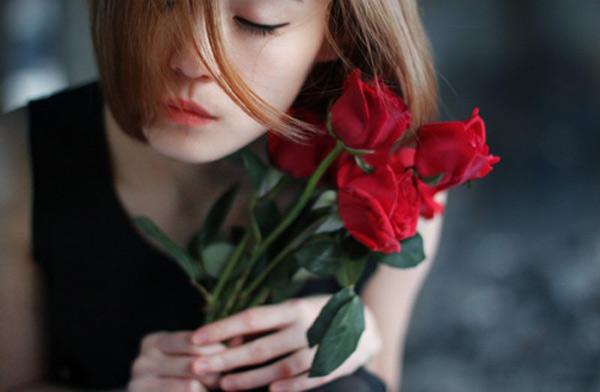 Đi tìm nguyên nhân đàn bà hay than khổ…