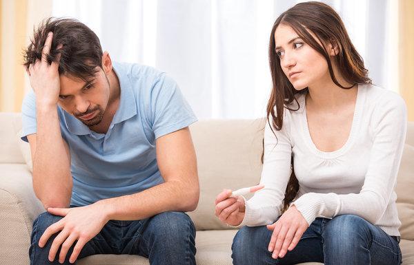 Tránh thai bằng công nghệ, 37 mẹ bầu lao đao vì mang thai ngoài ý muốn