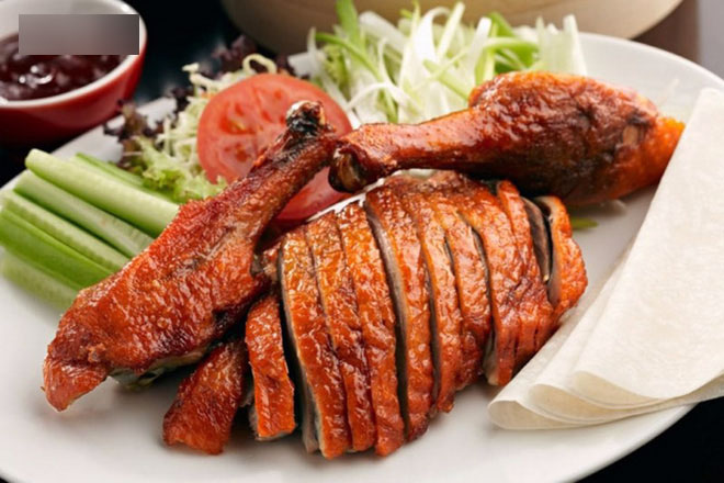 Chuyên gia khẳng định: Ăn thịt vượt quá số lượng này có nguy cơ mắc ung thư cao hơn 4 lần Chuyên gia khẳng định: Ăn thịt vượt quá số lượng này có nguy cơ mắc ung thư cao hơn 4 lần