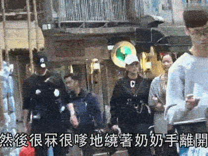 Mới sinh con được 3 tháng, Hồ Hạnh Nhi đã bùng nổ mâu thuẫn với mẹ chồng?