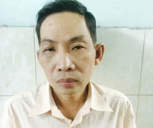 Giả trợ lý lãnh đạo thành phố lừa doanh nghiệp 750 triệu đồng