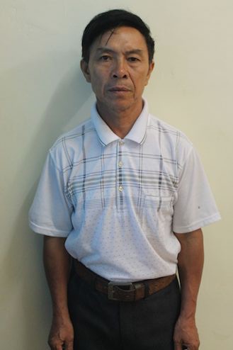 Bi kịch sau những màn cầu hôn bất thành: Người mất mạng, kẻ bị giết cả người thân