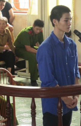 Bi kịch sau những màn cầu hôn bất thành: Người mất mạng, kẻ bị giết cả người thân