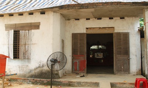 Bi kịch sau những màn cầu hôn bất thành: Người mất mạng, kẻ bị giết cả người thân