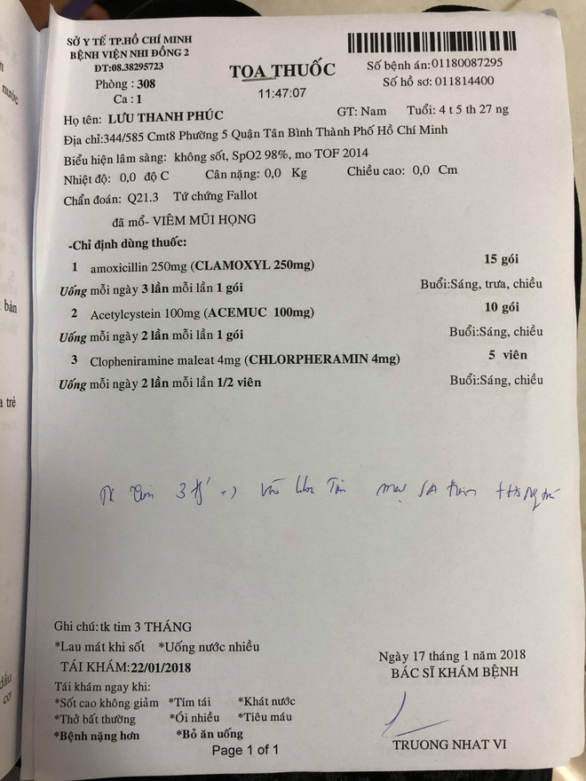 Chồng bỏ đi, người mẹ trẻ nuốt nước mắt nuôi hai con nhỏ dại, bệnh tật