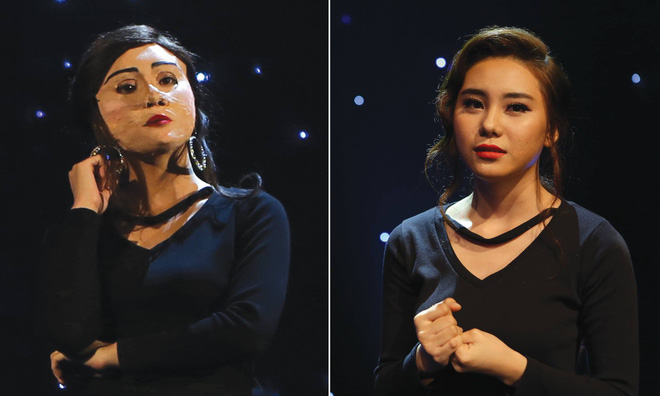 Gameshow hẹn hò kinh dị gây sốc khi công khai sỉ nhục người chơi trên mạng xã hội