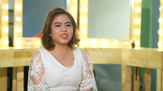 Gameshow hẹn hò kinh dị gây sốc khi công khai sỉ nhục người chơi trên mạng xã hội