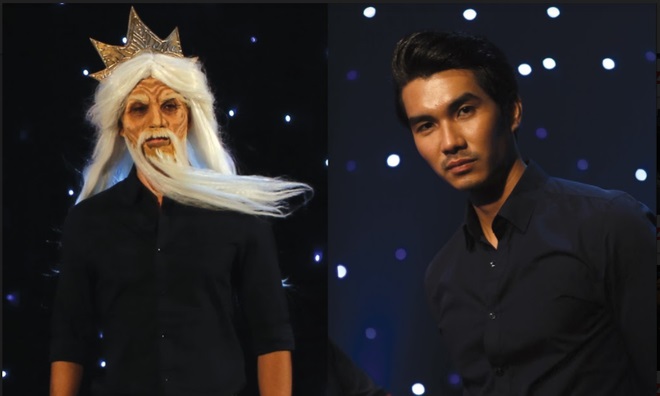 Gameshow hẹn hò kinh dị gây sốc khi công khai sỉ nhục người chơi trên mạng xã hội