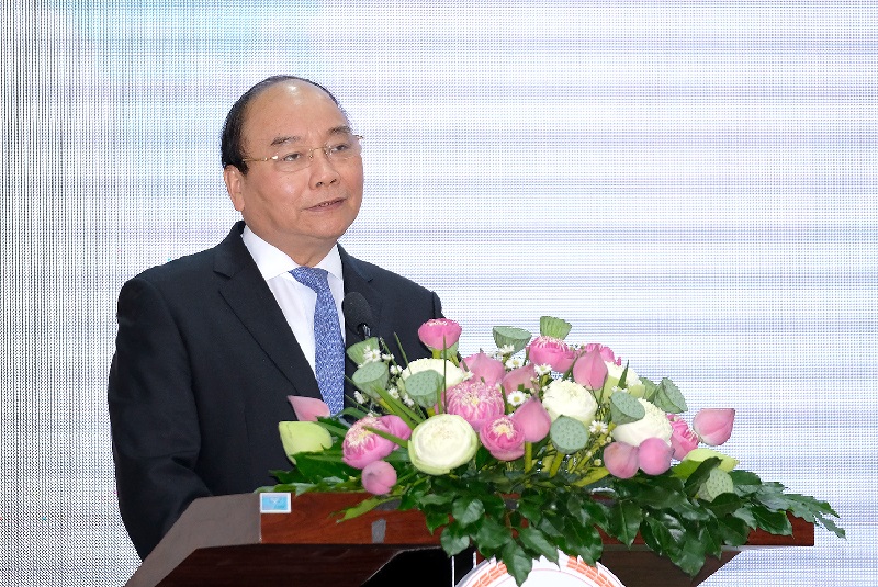 Thủ tướng làm Trưởng ban chỉ đạo xây dựng đặc khu