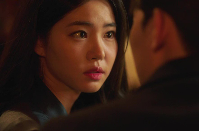 Trai ế hóa đá vì cú lừa ngoạn mục của vợ sắp cưới