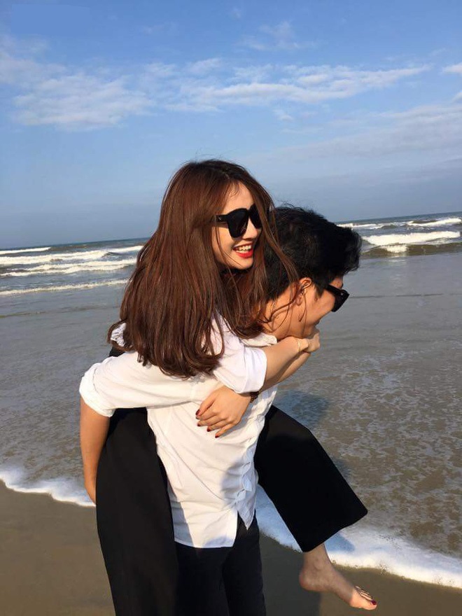 Bạn thân Trường Giang: Giang bị vô thế rồi, buộc phải làm vậy để giữ hạnh phúc của mình