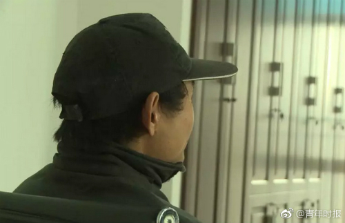 Ham của lạ, người đàn ông rơi vào bẫy của 4 cô gái trên mạng