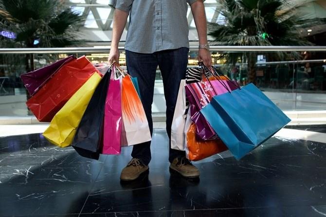 10 hành vi nhìn ra người không thành công 10 hành vi nhìn ra người không thành công