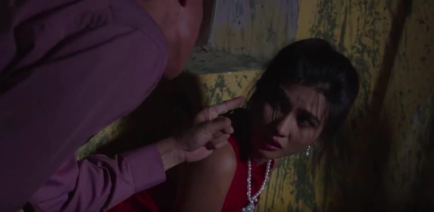 Tết này chỉ cần ở nhà bật tivi xem 6 phim Việt này là đủ ấm!