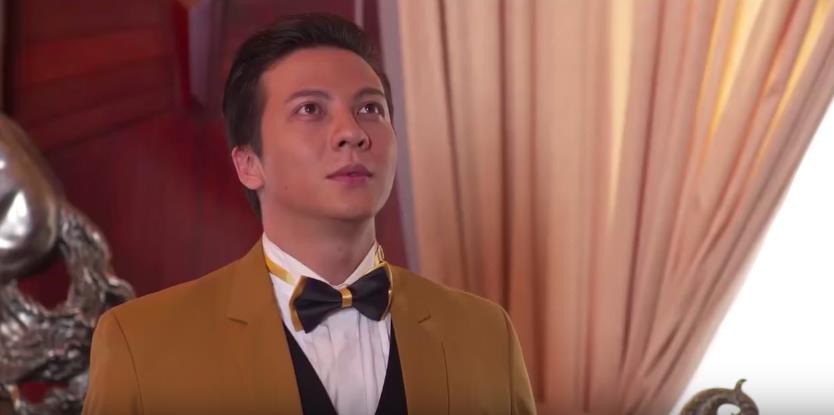 Tết này chỉ cần ở nhà bật tivi xem 6 phim Việt này là đủ ấm!