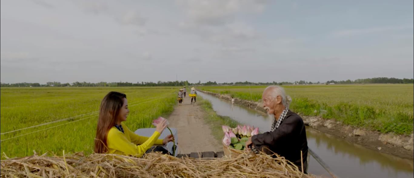 Tết này chỉ cần ở nhà bật tivi xem 6 phim Việt này là đủ ấm!