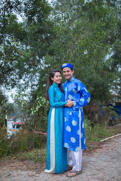 Tết này chỉ cần ở nhà bật tivi xem 6 phim Việt này là đủ ấm!